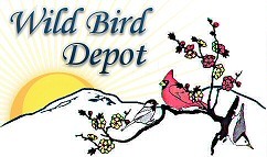 Largest Variety of Wild Bird Products